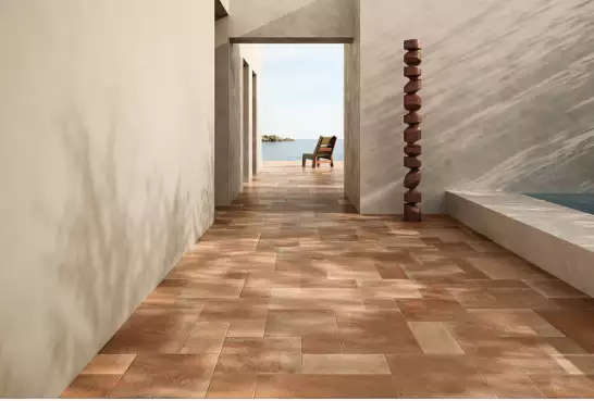 ITALICA