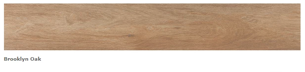 LEGNO