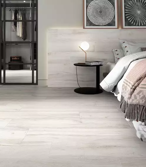 LEGNO