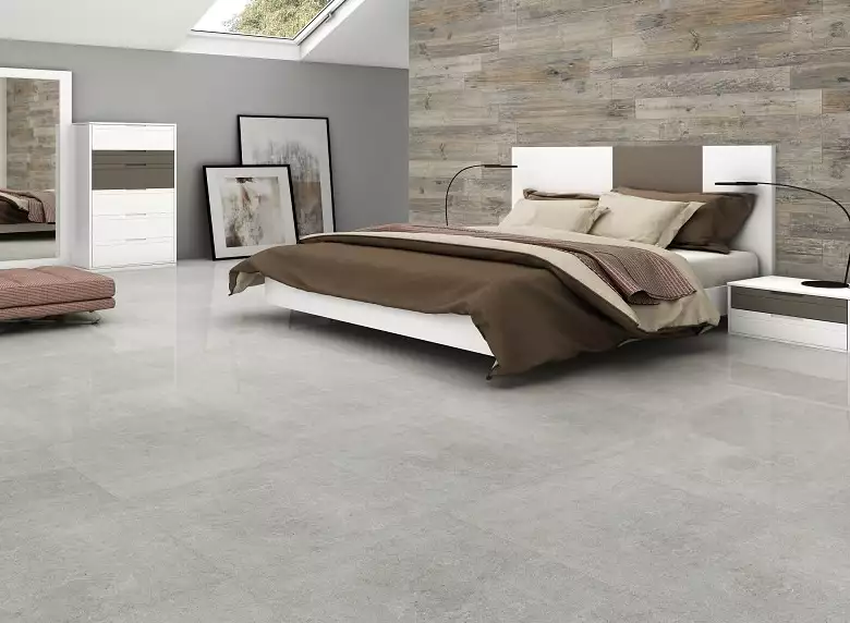 LEGNO