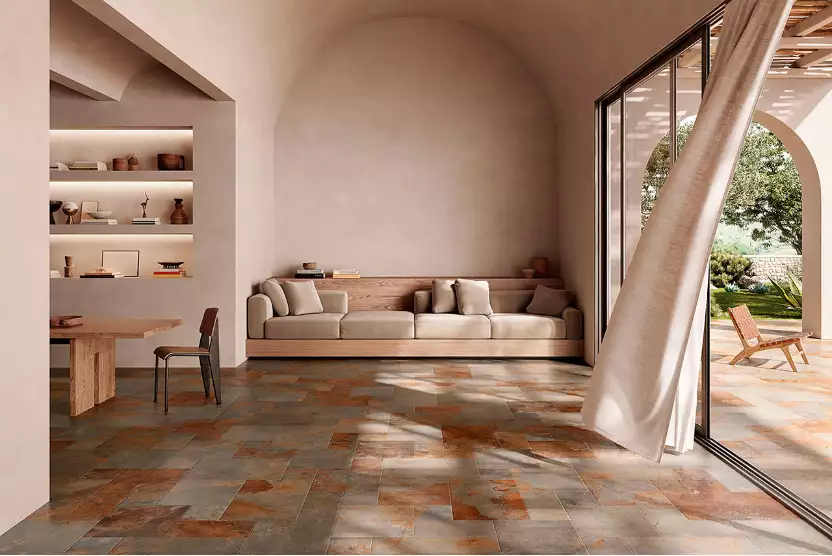 DI PIETRA