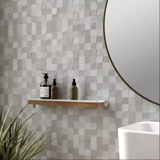 PAPER