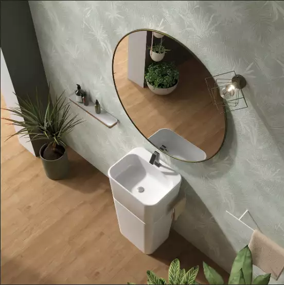 PAPER