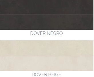 DOVER