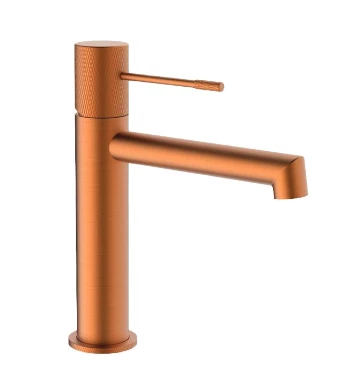 ROBINETTERIE MITIGEUR LAVABO DRAKAR