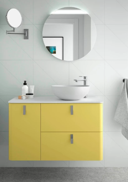 MEUBLE UNIIQ