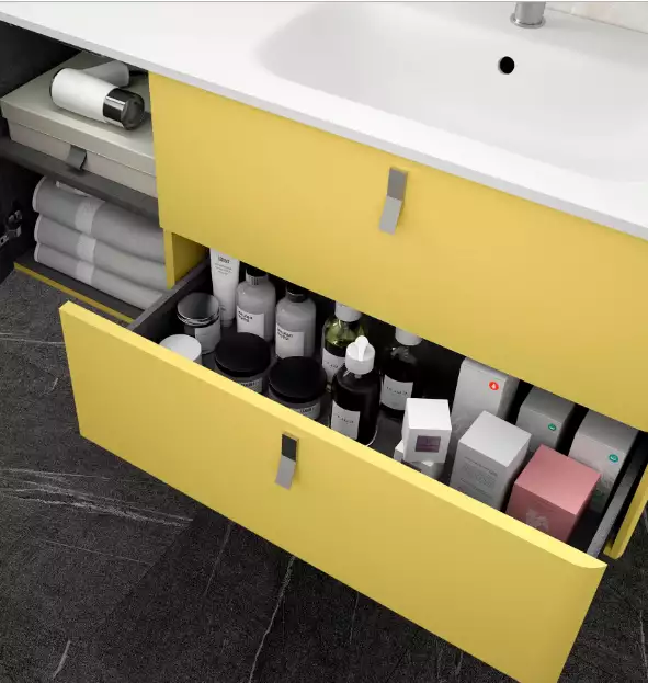 MEUBLE UNIIQ
