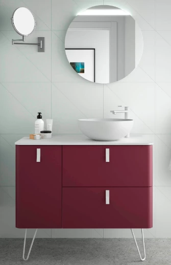 MEUBLE UNIIQ