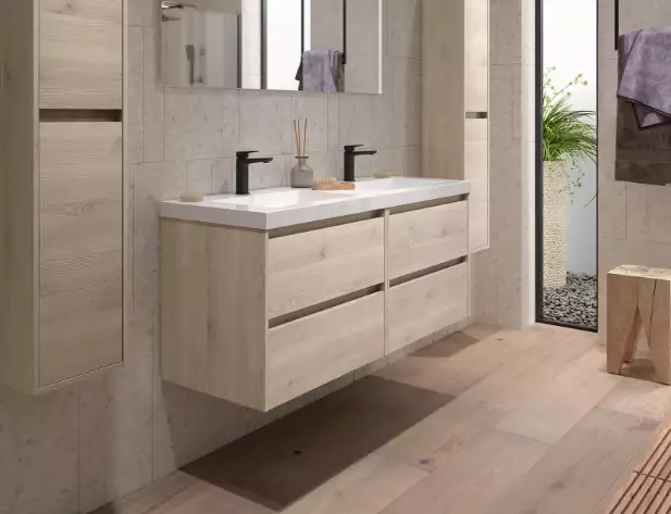 MEUBLE NOJA