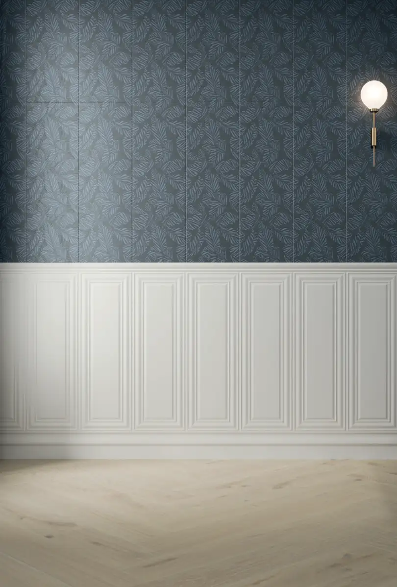 BOISERIE