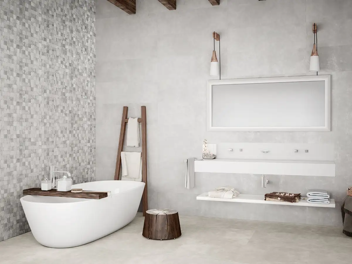 CASA CHIC