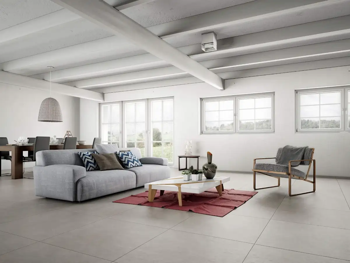 CASA CHIC