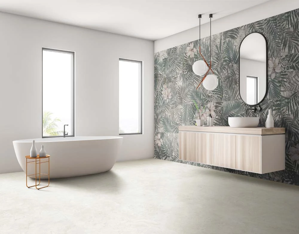 SILK MARBLE