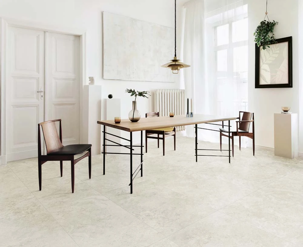 SILK MARBLE