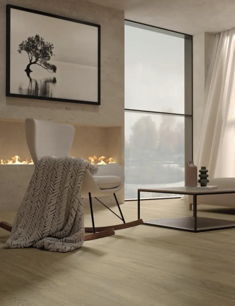 HYGGE