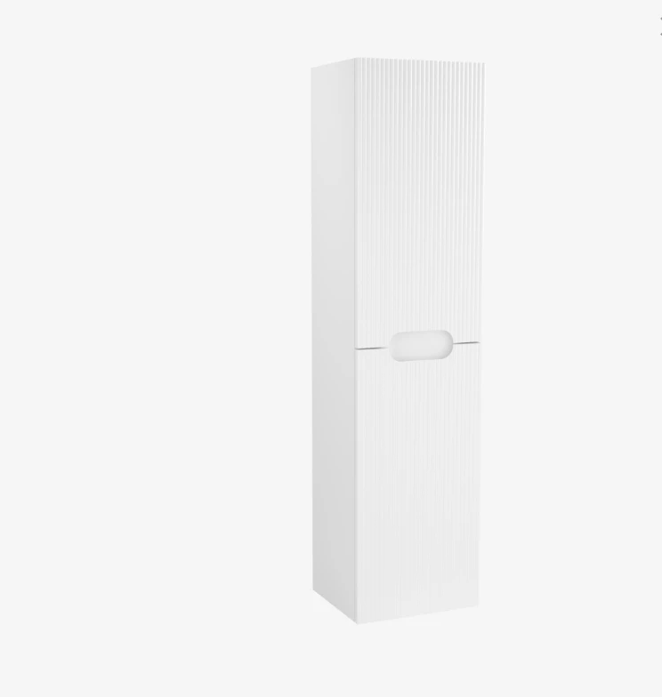 Colonne de rangement Hipster