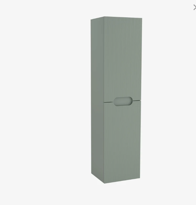 Colonne de rangement Hipster