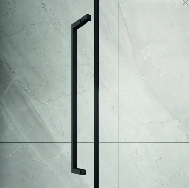 Paroi de douche coulissante HYDRA