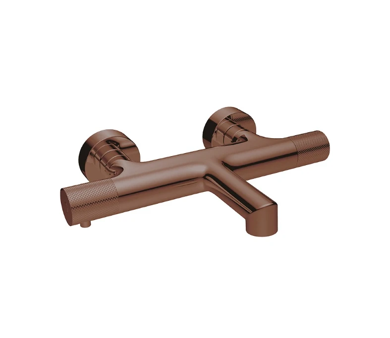 Mitigeur bain de douche DRAKAR