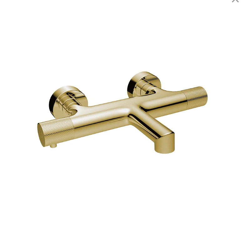 Mitigeur bain de douche DRAKAR
