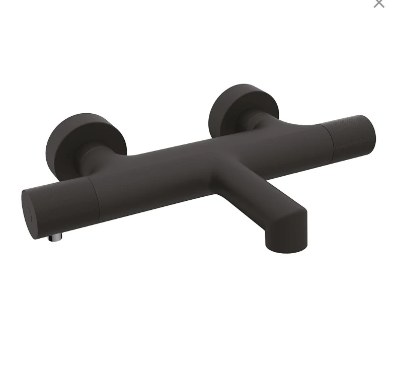 Mitigeur bain de douche DRAKAR