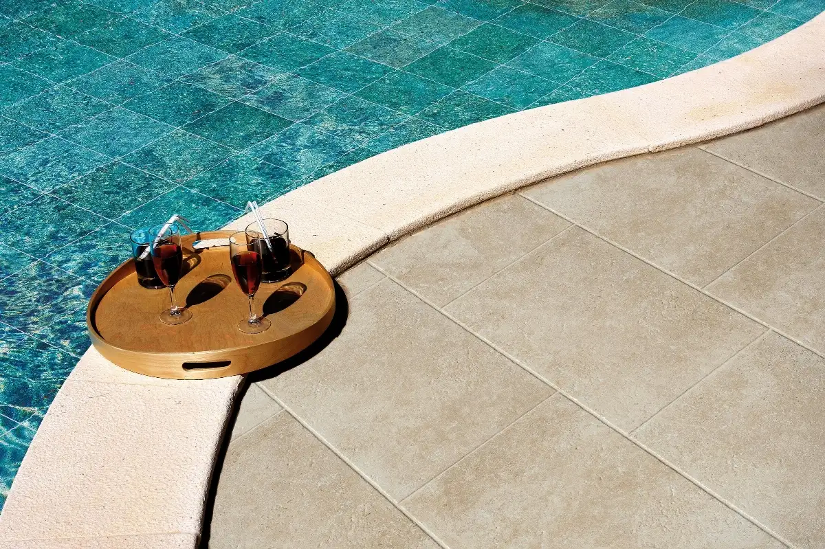 CANTAL BEIGE